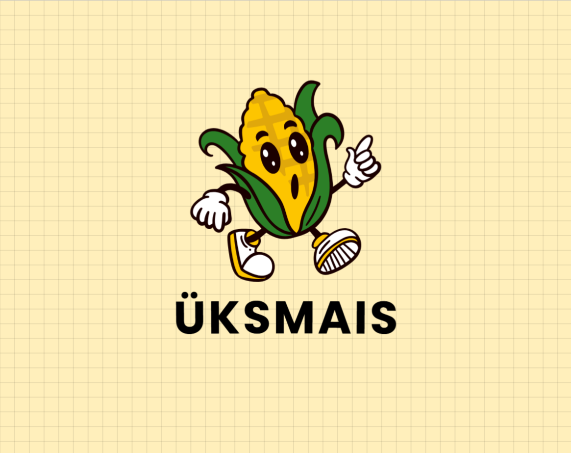 Kuvatõmmis 2025-10-01 180433